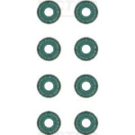 Tihendikomplekt, klapis&auml;&auml;r REINZ 12-33512-04