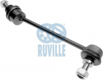 Stabilisaator, stabilisaator RUVILLE 918000