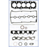 Tihendikomplekt, silindripea AJUSA 52190300
