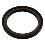 V&otilde;lli r&otilde;ngastihend, rattakese FEBI BILSTEIN 40019