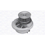 Veepump MAGNETI MARELLI 352316170867