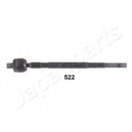 Sisemine rooliots, roolivarras JAPANPARTS RD-522