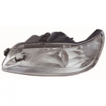 Esituli DEPO 550-1127L-LD-EM