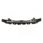 &Otilde;huv&otilde;re, p&otilde;rkeraud BLIC 6502-03-0519203P