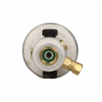 Kuivati, kliimaseade THERMOTEC KTT120052