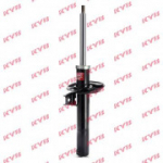 Amortisaator KYB 334834