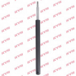 Amortisaator KYB 663500