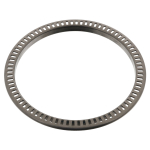 Hammasring, abs FEBI BILSTEIN 47158