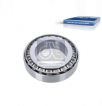 Laager, k&auml;igukast DT 2.32844