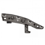 Kinnitus, p&otilde;rkeraud BLIC 5504-00-0531933P