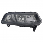 Udutuled TYC 19-12332-01-2