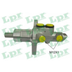 Peapiduri silinder LPR 1727