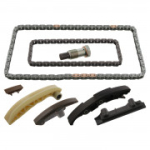 Mootori keti komplekt SWAG 30 94 5735