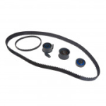 Hammasrihma komplekt BLUE PRINT ADC47329