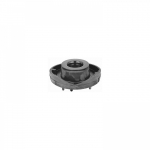 Vedruamordi tugilaager FEBI BILSTEIN 09379