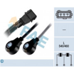 Detonatsiooniandur FAE 60209