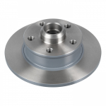 Piduriketas FEBI BILSTEIN 11394