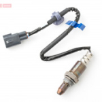 Lambda andur DENSO DOX-0504