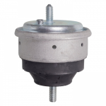 Mootorikinnitus FEBI BILSTEIN 17860