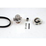 Veepump + hammasrihmakomplekt HEPU PK05541