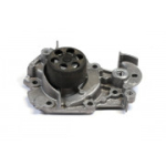Veepump HEPU P903