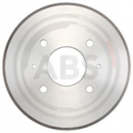 Piduritrummel A.B.S. 3423-S