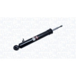 Amortisaator MAGNETI MARELLI 351236070100