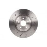 Piduriketas BOSCH 0 986 479 A17