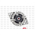 Generaator ATL Autotechnik L 47 310