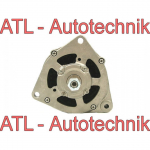 Generaator ATL Autotechnik L 41 580