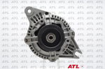 Generaator ATL Autotechnik L 38 745