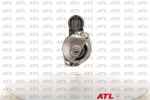 Starter ATL Autotechnik A 79 570