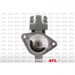 Starter ATL Autotechnik A 20 500