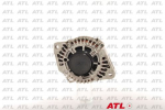 Generaator ATL Autotechnik L 84 550