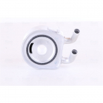 &Otilde;liradiaator, mootori&otilde;li NISSENS 90695