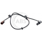 Andur, rattap&ouml;&ouml;rete arv A.B.S. 30999