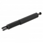 Gaasivedru, pagasi ja veoruum FEBI BILSTEIN 29364