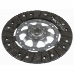 Siduriketas SACHS 1864 532 333