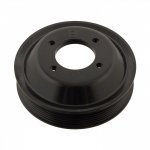 Rihmaratas, veepump FEBI BILSTEIN 30125