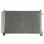 Kondensaator, kliimaseade THERMOTEC KTT110296