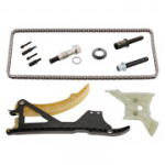 Mootori keti komplekt SWAG 20 94 8385