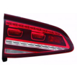Tagatuli DEPO 441-1341L-LD-WE
