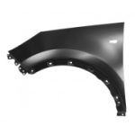 Poritiib BLIC 6504-04-3292313P