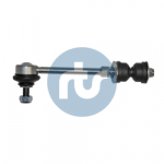Stabilisaator, stabilisaator RTS 97-07049