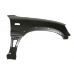 Poritiib BLIC 6504-04-8137312P