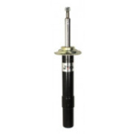 Amortisaator Magnum Technology AGB082MT