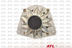 Generaator ATL Autotechnik L 84 860