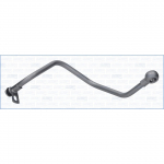 &Otilde;li&uuml;hendus, kompressor AJUSA OP10093