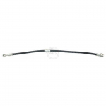 Pidurivoolik A.B.S. SL 5690