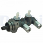Peapiduri silinder DELPHI LM80333